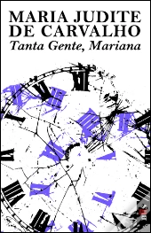 Tanta Gente, Mariana