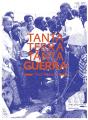 Tanta Terra, Tanta Guerra - Preview