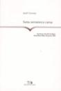Tanta Xerrameca Cansa - Preview