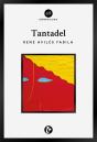 Tantadel - Preview