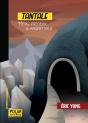 Tantale : Métal Précieux & Argent Sale - Preview