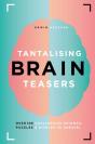 Tantalising Brain Teasers - Preview