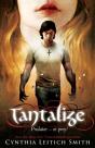 Tantalize - Preview