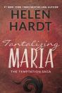 Tantalizing Maria - Preview