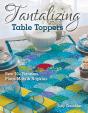 Tantalizing Table Toppers - Preview
