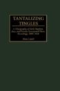 Tantalizing Tingles - Preview