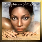 Capa do artigo Tantalizingly Hot - CD