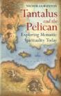 Tantalus And The Pelican - Preview