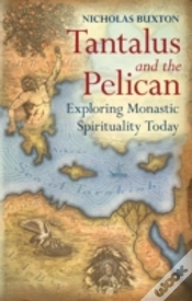 Capa do artigo Tantalus And The Pelican
