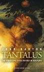 Tantalus - Preview