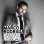 Tantas Lisboas - CD - Preview