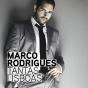 Tantas Lisboas - CD - Preview