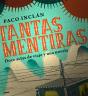 Tantas Mentiras - Preview