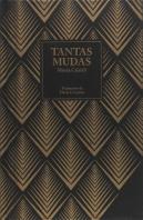 Tantas Mudas