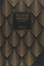 Tantas Mudas - Preview