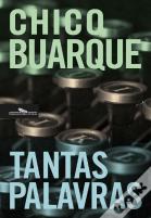Tantas Palavras