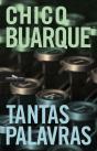 Tantas Palavras - Preview
