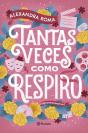 Tantas Veces Como Respiro - Preview