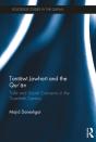 Tantawi Jawhari And The Qur'An - Preview