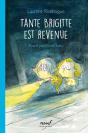 Tante Brigitte Est Revenue - Preview