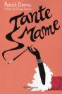 Tante Mame - Preview