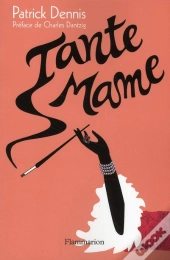 Tante Mame