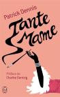 Tante Mame - Preview
