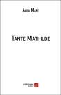 Tante Mathilde - Preview