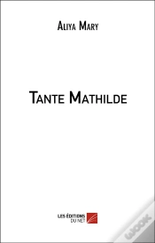 Capa do artigo Tante Mathilde