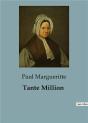 Tante Million - Preview