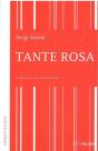 Tante Rosa - Preview