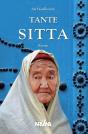 Tante Sitta - Preview