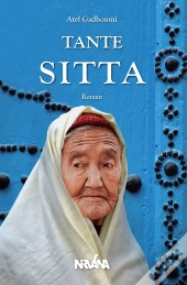Tante Sitta