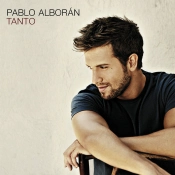 Capa do artigo Tanto - CD