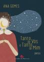 Tanto de Vós e Tanto de Mim - Preview