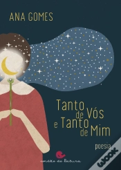 Capa do artigo Tanto de Vós e Tanto de Mim