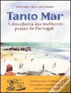 Tanto Mar