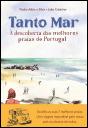 Tanto Mar - Preview