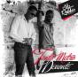 Tanto Metro & Devonte - CD - Preview