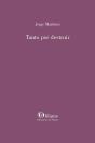 Tanto Por Destruir - Preview