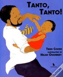 Tanto, Tanto!