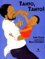 Tanto, Tanto! - Preview