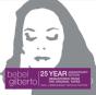 Tanto Tempo (25th Anniversary Edition) - CD - Preview