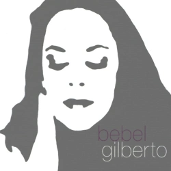 Capa do artigo Tanto Tempo - CD