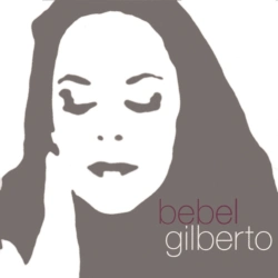 Capa do artigo Tanto Tempo - Vinil