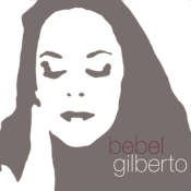 Capa do artigo Tanto Tempo - Vinil