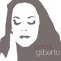 Tanto Tempo - Vinil - Preview