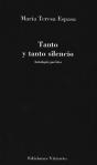 Tanto Y Tanto Silencio - Preview