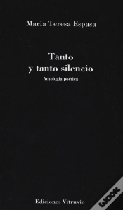 Capa do artigo Tanto Y Tanto Silencio