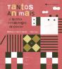 Tantos Animais e Outras Lengalengas de Contar - Preview